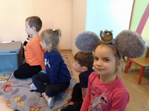IMG_20210128_101108687 (1)